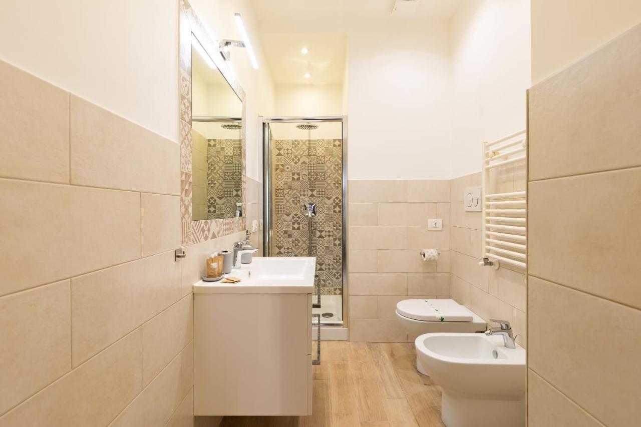 Appartement Maison Piazza Di Spagna *