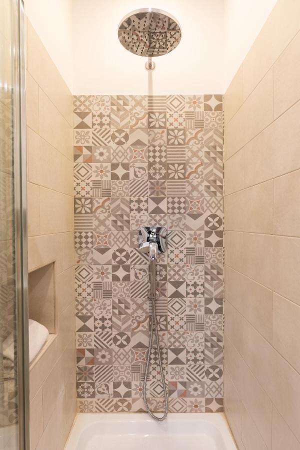 Maison Piazza Di Spagna Appartement Rome