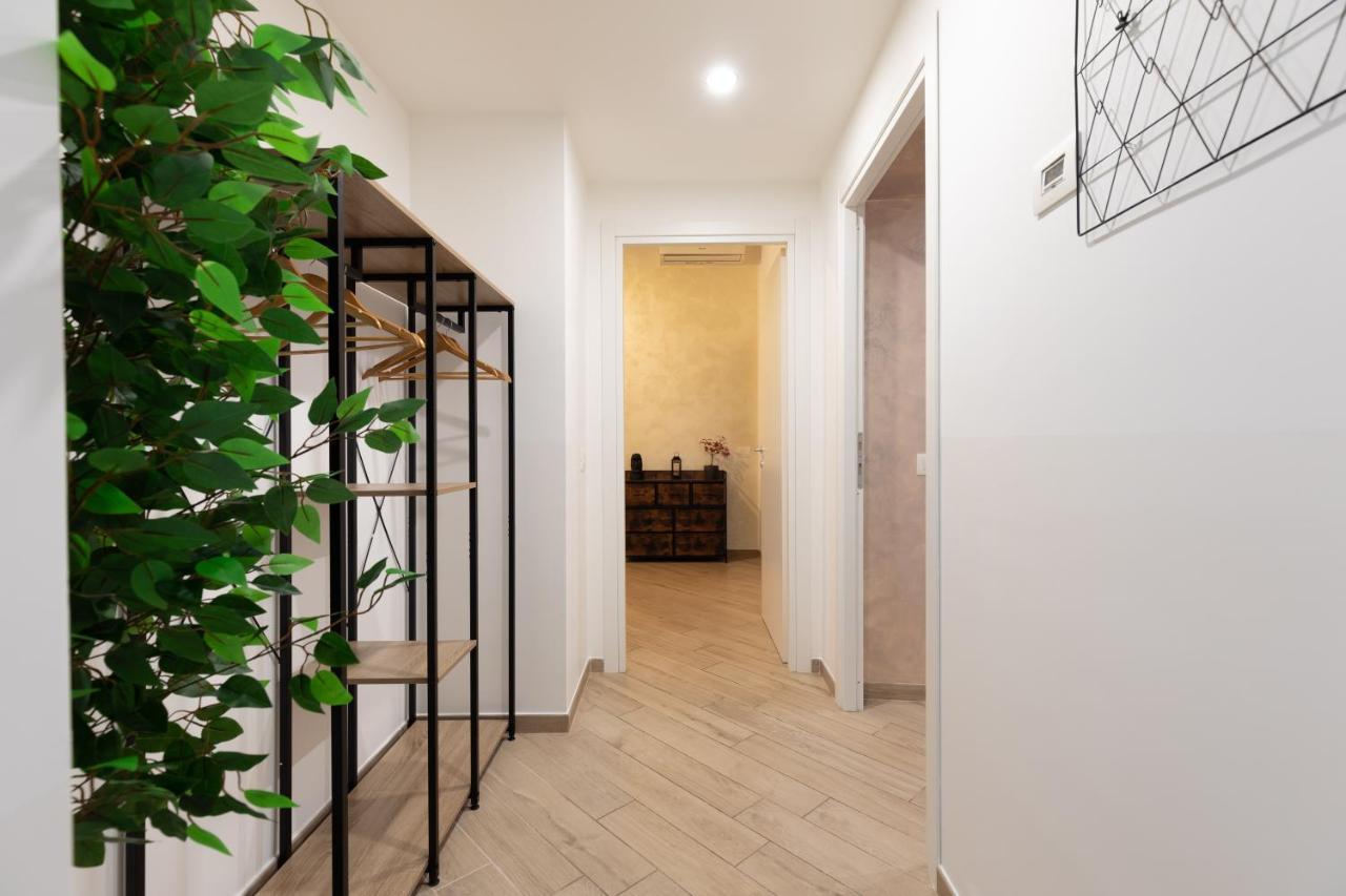 Maison Piazza Di Spagna Appartement *
