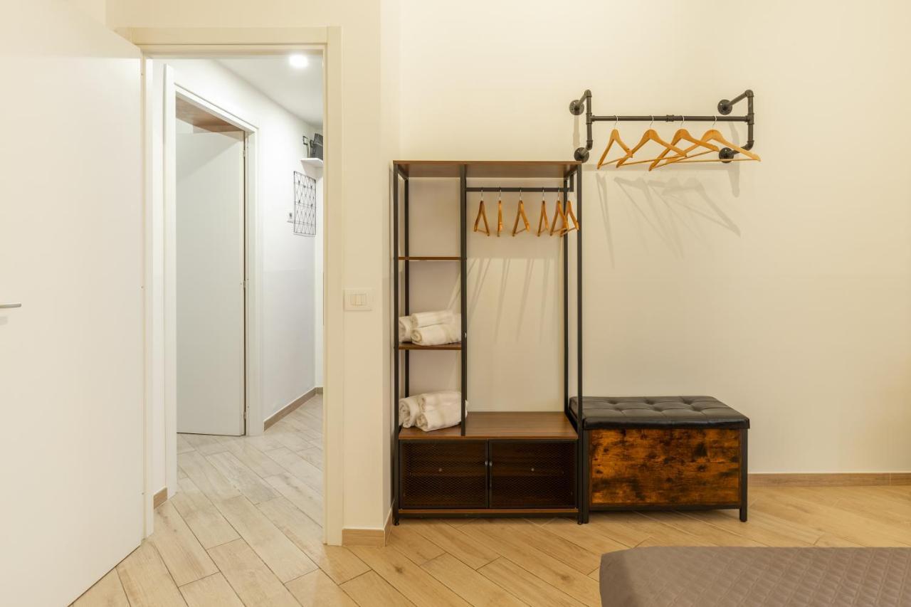 Maison Piazza Di Spagna Appartement Rome